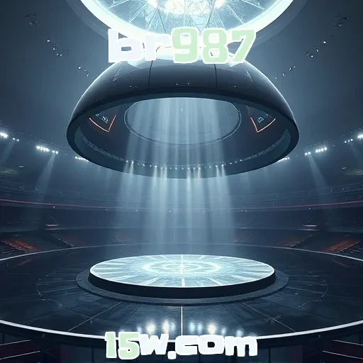 br987: Bônus Imperdíveis que Fazem Diferença nos Seus Jogos