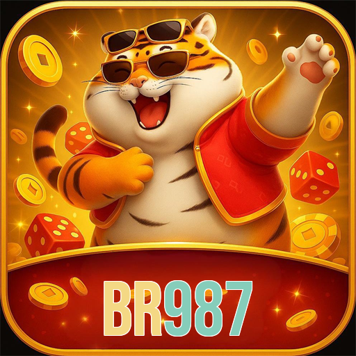 br987-Logo
