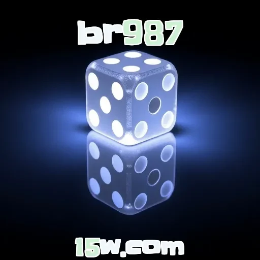 br987: Jogando e Aprendendo no Melhor Site de Jogos do Brasil