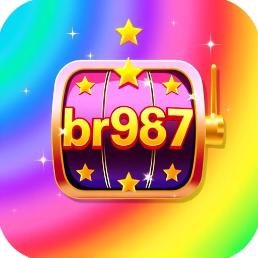 br987