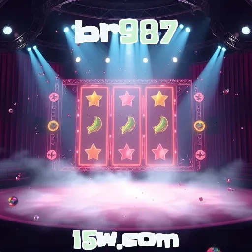 br987: Pagamentos Simples e Rápidos para Jogadores Inteligentes