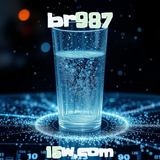 br987: Eventos Esportivos Imperdíveis para Jogadores e Apostadores