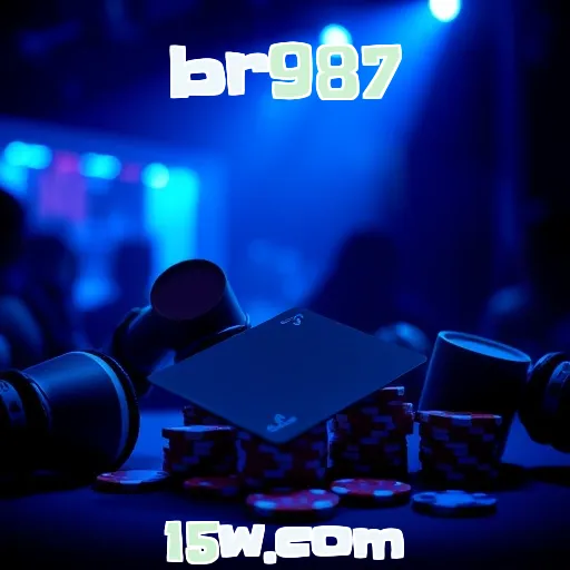 br987 Suporte 24/7: Sua Ajuda Sempre ao Alcance