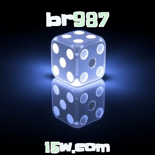 br987: Benefícios Exclusivos da Seção VIP para Gamers Brasileiros